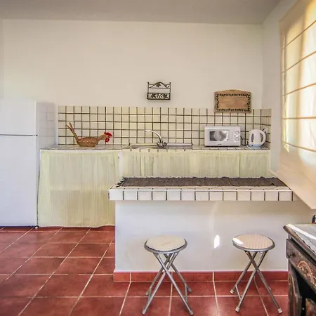 Four Bedroom Holiday In 펜션 *